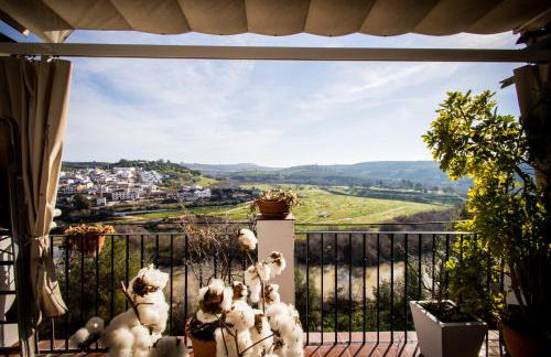 Mirador del Guadalquivir - Foto 4