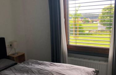 Am Kohlenberg - Foto 18