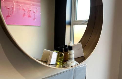 University Duplex • Sleeps 6 - Foto 20