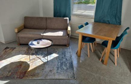 Geestebogen Haus - Foto 57