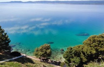 Rift Luxury Apartments - Photo 58