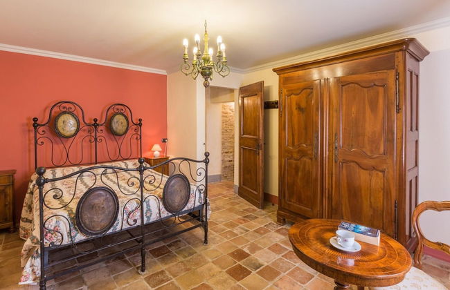 Belvilla by OYO Villa Azzurra - Photo 2