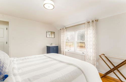 Steps Away from Notre Dame - Foto 26