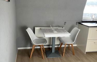 Murgtalhouse Ferienwohnungen - Foto 20