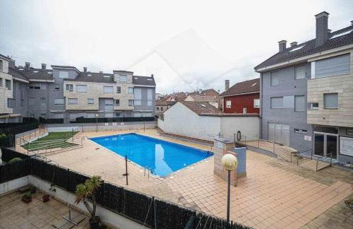 Casina de Dante By Silastur - Foto 18