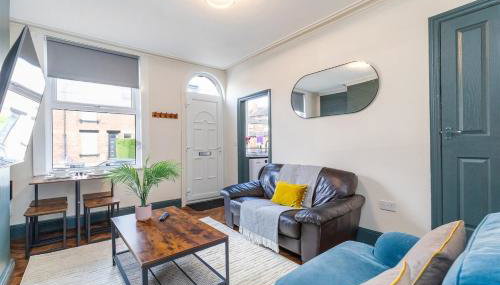 Broomfield Terrace - Foto 5