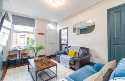 Broomfield Terrace - Foto 5