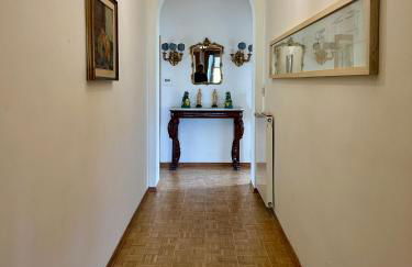 Villa degli Ulivi - Foto 6