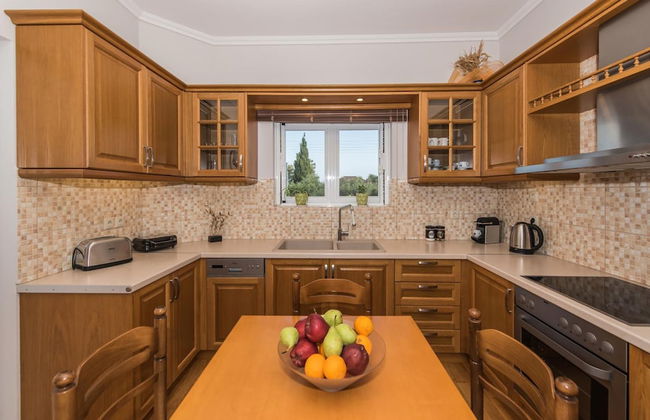 Paris Family Villa - Paris Family Villa - Foto 68