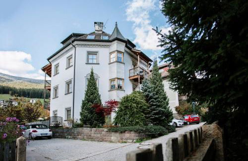 Residence Castel - Foto 3