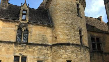 Maison Honorine - Foto 4