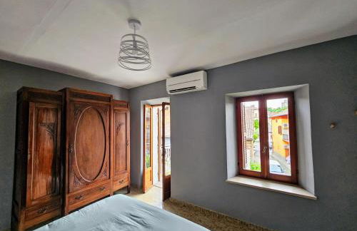 Casa Margherita - MonferratoHome - Foto 8