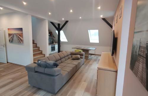 Ferienwohnung 1 - Foto 7