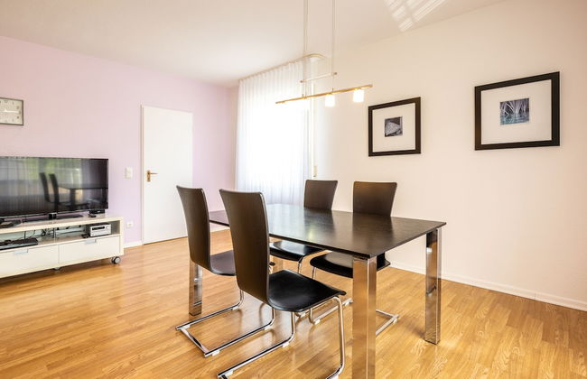 Gemünder Ferienpark Salzberg - Foto 21