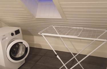 Kalinka 90766 Fürth - Foto 13