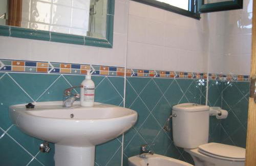 Apartamento Arriondas - Photo 20