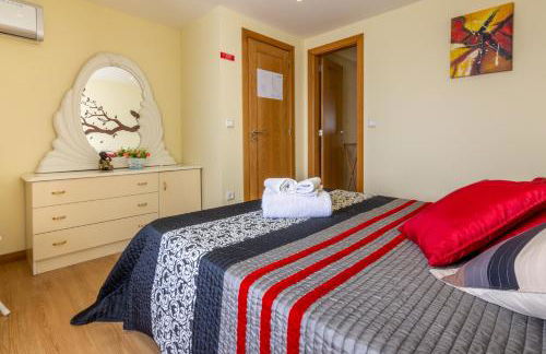 Casa do Alto do Vez - Foto 15