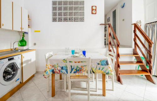 Casa Dolly, Monterosso 5 Terre - Foto 12