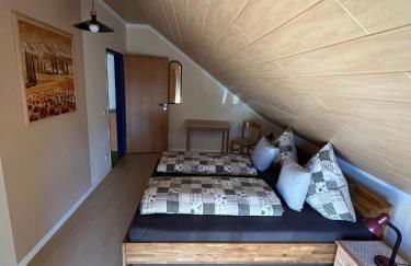 Eifelland-Ferien - Foto 41