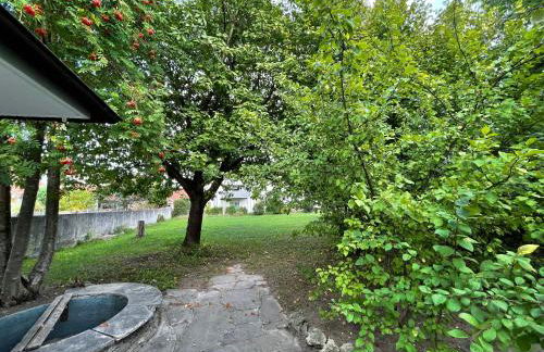 Kelsbachhaus EG - Foto 31