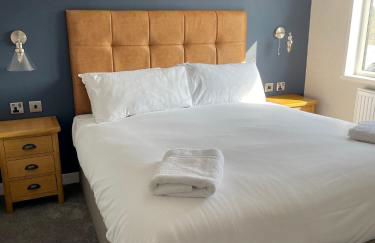 Addlethorpe Golf & Country Club, Ingoldmells - Foto 12