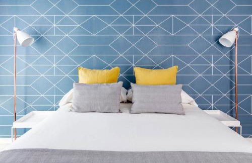 Mad Apartments by Olala Homes - Foto 100