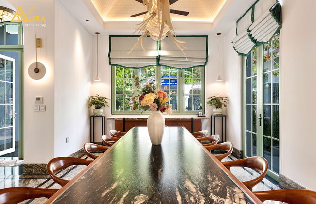 PQ Tropical Village - Photo 64