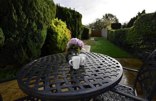 1 Bed in Wareham oc-dc153 - Foto 11