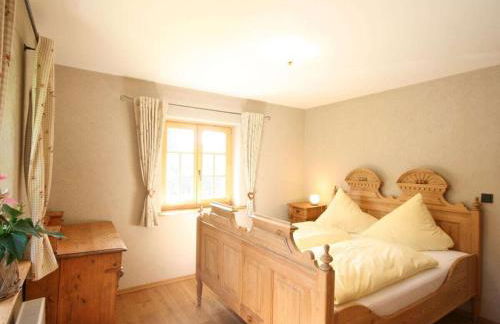 Holiday home in Pfronten with swimming pool - Foto 17