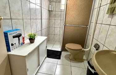 Casa Buarque de Macêdo 494 - Foto 20