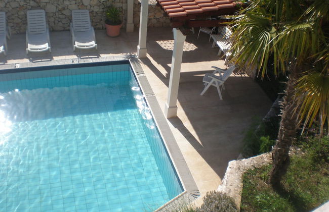 Villa Karmen - Foto 14