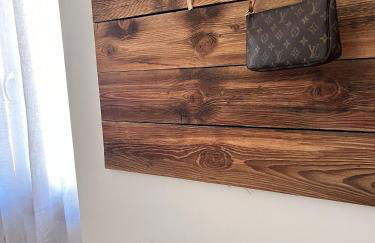 Casa Storica Gardola - Foto 25