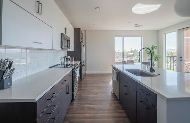 ROVE LIVING/KB - Trovita Rio - Foto 31