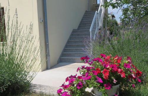 Gianna Apartment Labin - Foto 21