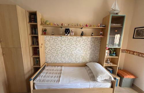 Casa Vacanze PepeNero - Photo 12