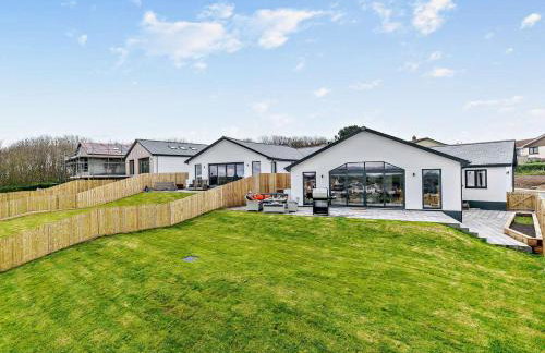 4 Bed in Fowey oc-91931 - Foto 23