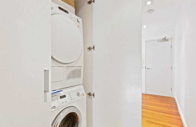 5 Knots Metung - Photo 50