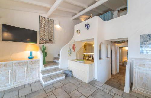 Villa Vista Mare La Corallina - Photo 11