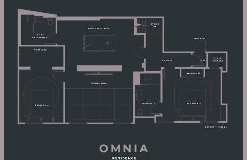 Omnia by The Heim - Photo 65