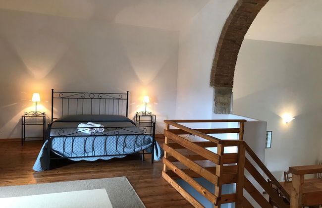 Agriturismo San Ottaviano - Foto 30