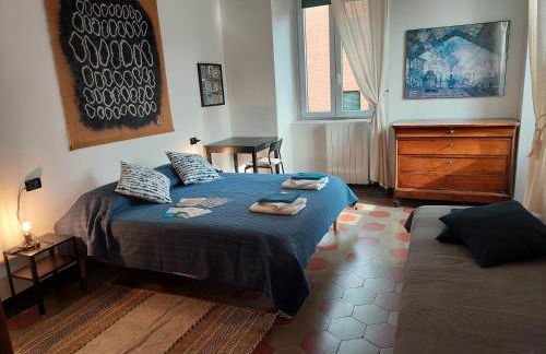 La casa sul porto - Foto 77