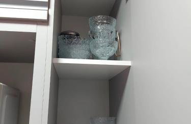 Vista Santa Paula Apto 706 Próx ao Shopping Plaza e Rodovia - Foto 18