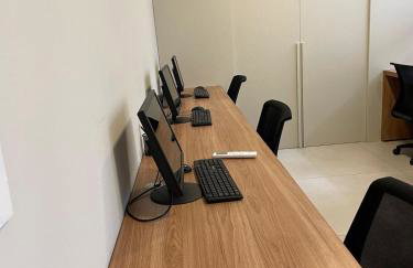 House Federação - Foto 17