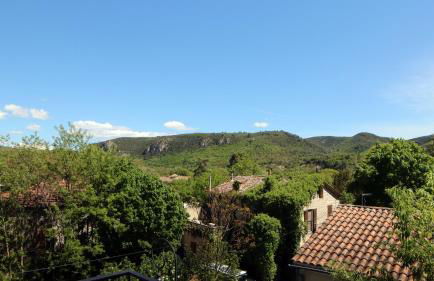 Le Moulin du Verdon - Foto 20