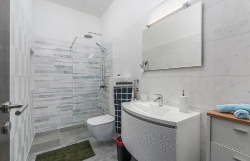 Villa Ancora - Foto 21