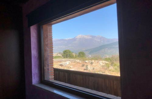 Il Favogoloso - Foto 22