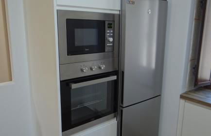 Casa de Pepajuana - Casa en Lariño - Foto 8