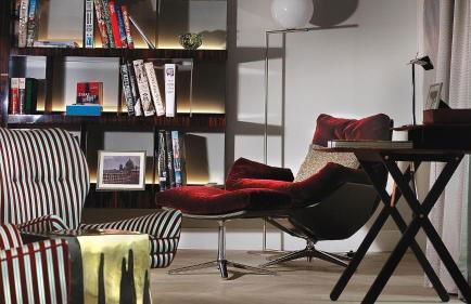 No3 Schinkelplatz - Foto 56