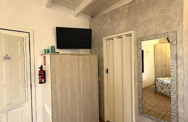 Erbania Heritage, naturally - Foto 17