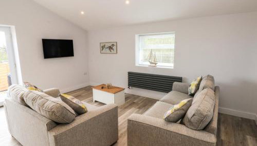 Caban Y Mor - Foto 3